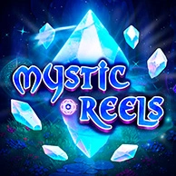 Mystic Reels