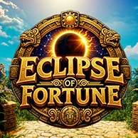 Eclipse Of Fortune