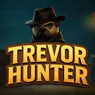 Trevor Hunter