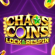 Chaos Coins