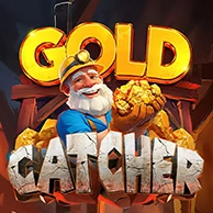 Gold Catcher