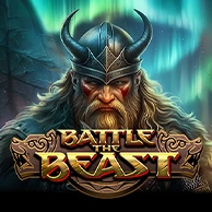 Battle The Beast