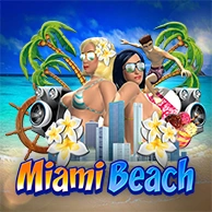 Miami Beach