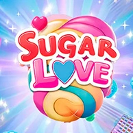 Sugar Love sugar meter