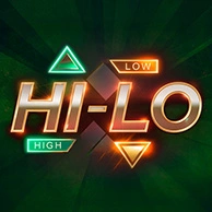 HI-LO GameTimeTec