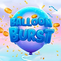 Balloon Burst