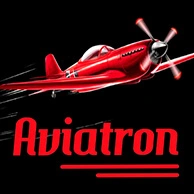 Aviatron