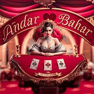 Andar Bahar GameTimeTec