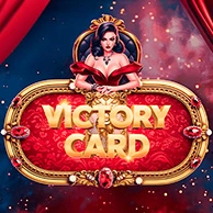 Victory Card