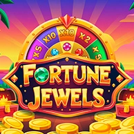 Fortune Jewels