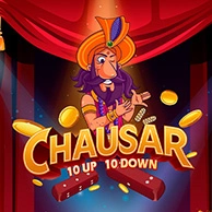 Chausar 10 Up 10 Down