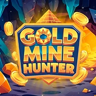Gold Mine Hunter