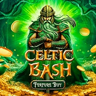 Celtic Bash
