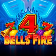 4 Bells Fire Hold And Win