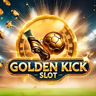 Golden Kick