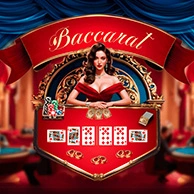 Baccarat Premium