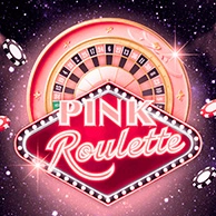Pink Roulette