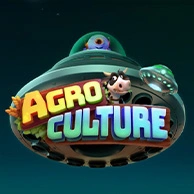 Agro Culture