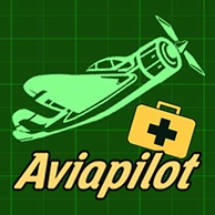 Aviapilot