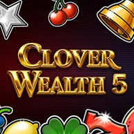 Clover Wealth 5