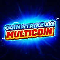 Coin Strike XXL Multicoin