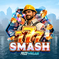 777 Smash
