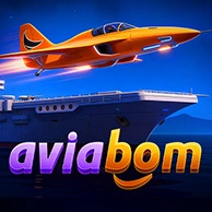 Aviabom
