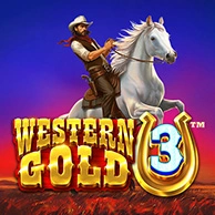 Western Gold 3