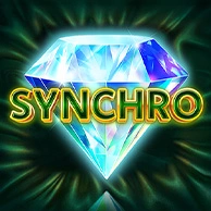 Synchro