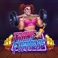 Transformers