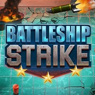 Battleship Strike