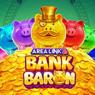 Area Link Bank Baron