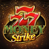 777 Money Strike