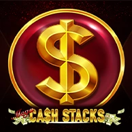 Mega Cash Stacks