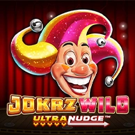 Jokrz Wild UltraNudge