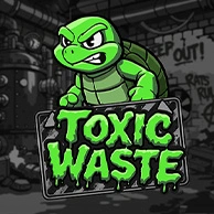 Toxic Waste