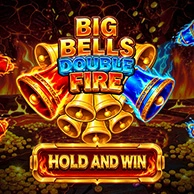 Big Bells Double Fire 3×3