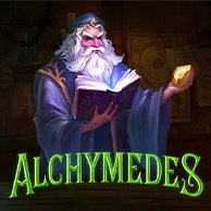 Alchymedes