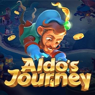 Aldos Journey