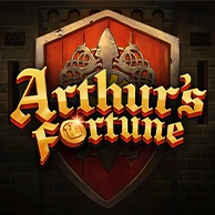 Arthurs Fortune