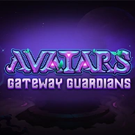 Avatars Gateway Guardians