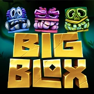 Big Blox