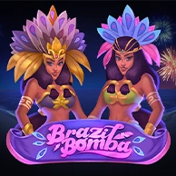Brazil Bomba