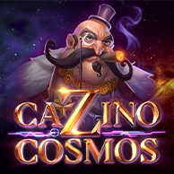 Cazino Cosmos