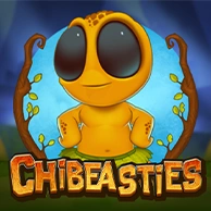 Chibeasties