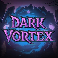 Dark Vortex