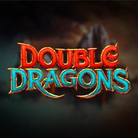 Double Dragons