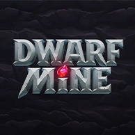 Dwarf Mine