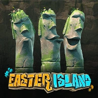 Easter Island