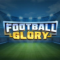 Football Glory